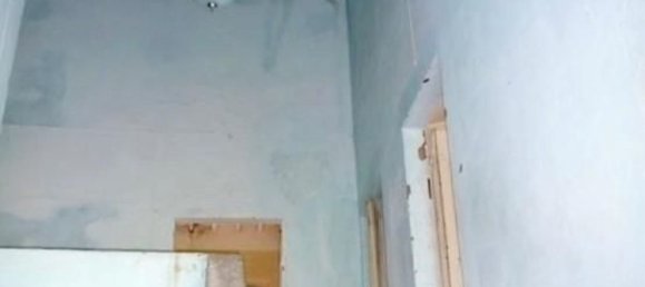 12 rooms House in Calci, Italy No. 164806 2