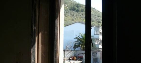 12 rooms House in Calci, Italy No. 164806 31
