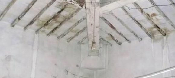 12 rooms House in Calci, Italy No. 164806 13