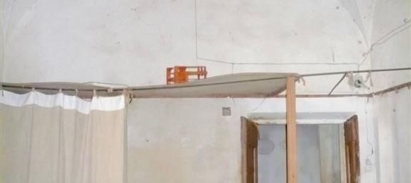 12 rooms House in Calci, Italy No. 164806 21