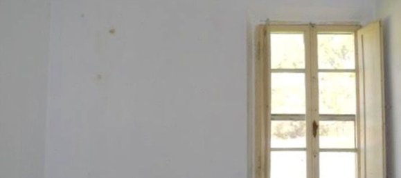 12 rooms House in Calci, Italy No. 164806 33