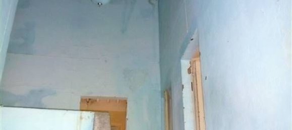 12 rooms House in Calci, Italy No. 164806 23