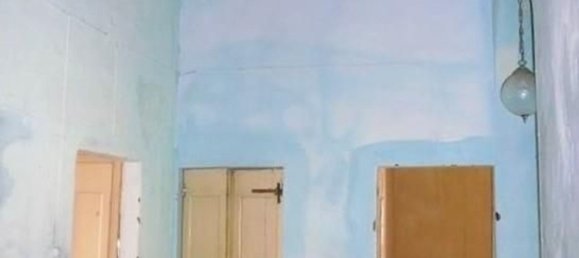 12 rooms House in Calci, Italy No. 164806 16