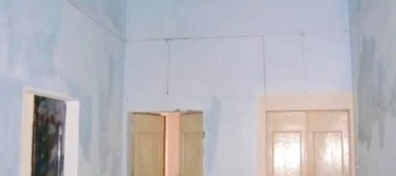 12 rooms House in Calci, Italy No. 164806 15