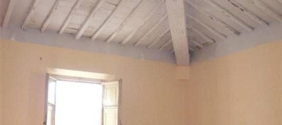 12 rooms House in Calci, Italy No. 164806 24