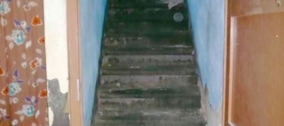 12 rooms House in Calci, Italy No. 164806 20