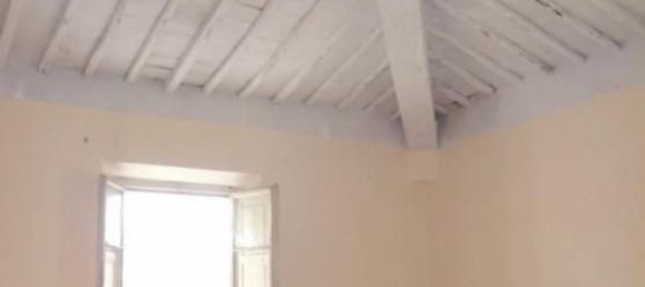 12 rooms House in Calci, Italy No. 164806 4