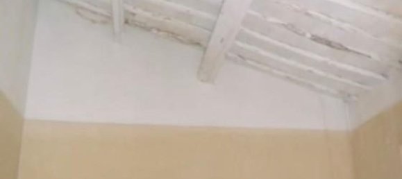 12 rooms House in Calci, Italy No. 164806 12