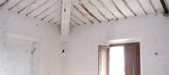 12 rooms House in Calci, Italy No. 164806 8