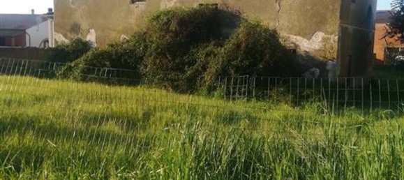 12 rooms House in Calci, Italy No. 164806 22