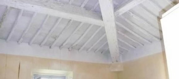 12 rooms House in Calci, Italy No. 164806 17