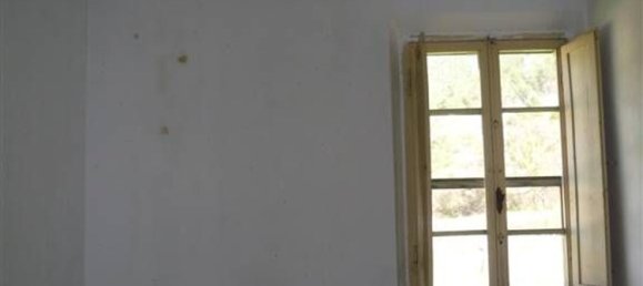 12 rooms House in Calci, Italy No. 164806 30