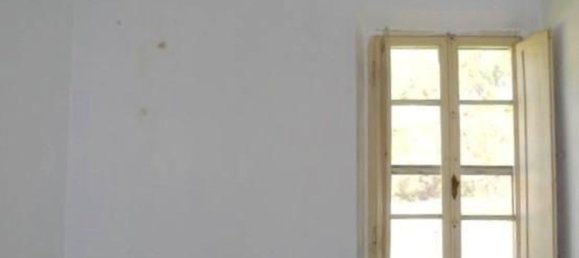 12 rooms House in Calci, Italy No. 164806 10