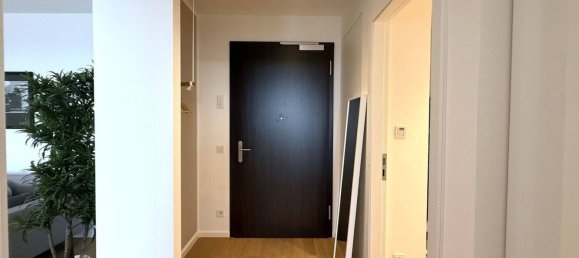 1 غرف نوم شقة في Frankfurt am Main, Germany رقم 364238 7