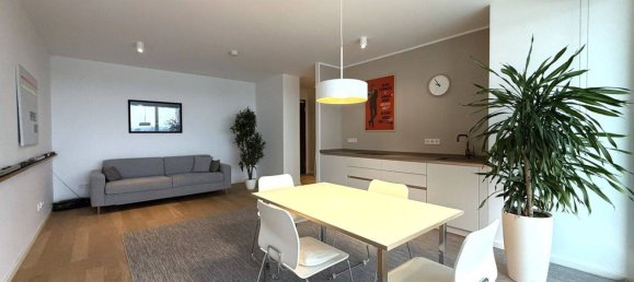 1 غرف نوم شقة في Frankfurt am Main, Germany رقم 364238 3