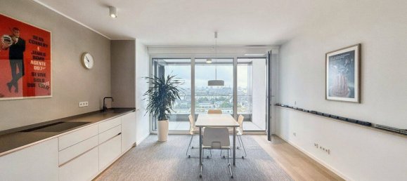 1 غرف نوم شقة في Frankfurt am Main, Germany رقم 364238 4