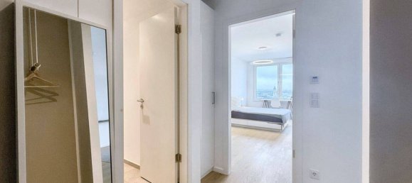 1 غرف نوم شقة في Frankfurt am Main, Germany رقم 364238 6