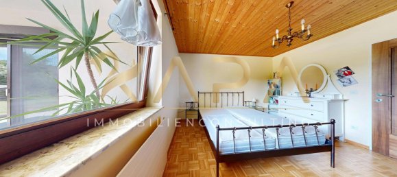 4 bedrooms House in St. Georgen am Langsee, Austria No. 155529 8