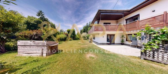 4 bedrooms House in St. Georgen am Langsee, Austria No. 155529 9
