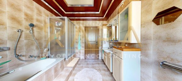 4 bedrooms House in St. Georgen am Langsee, Austria No. 155529 6