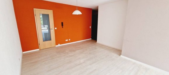 3 rooms Apartment in Heidenheim, Germany No. 225826 2