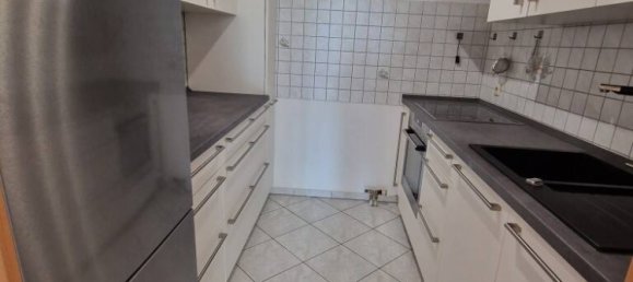 3 rooms Apartment in Heidenheim, Germany No. 225826 9