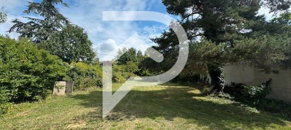 1091m² Land in Eure, France No. 304777 2