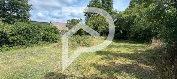 1091m² Land in Eure, France No. 304777 5
