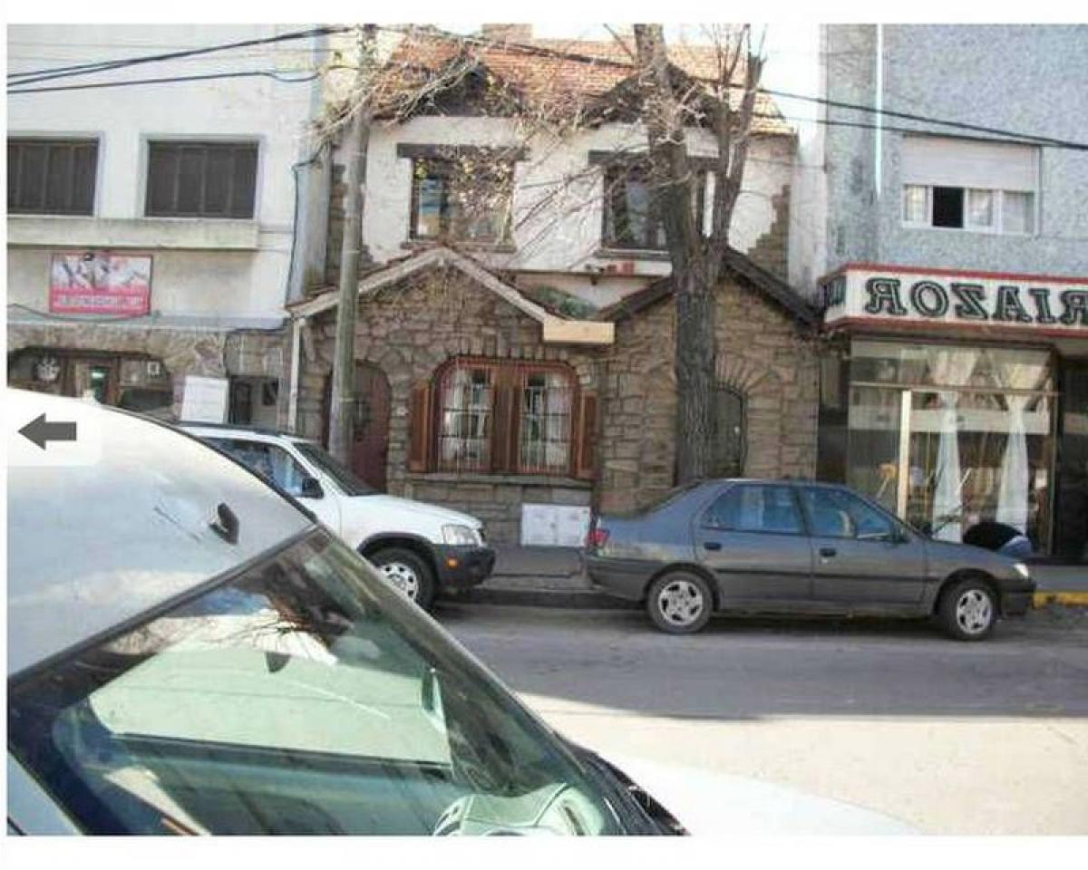 2 chambres Maison à Mar del Plata, Argentina No. 88014