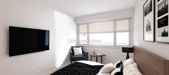 3 bedrooms Apartment in Noisy-le-Roi, France No. 170683 3