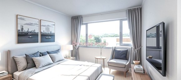 3 bedrooms Apartment in Noisy-le-Roi, France No. 170683 2