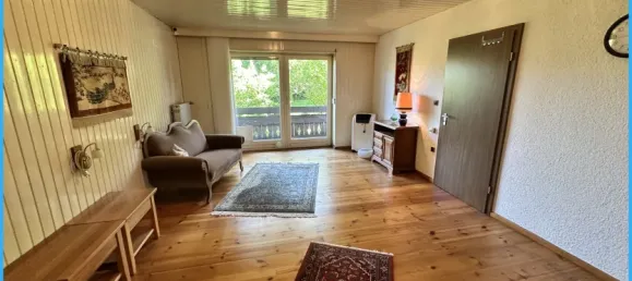 6 bedrooms Villa in Passau, Germany No. 319512 33