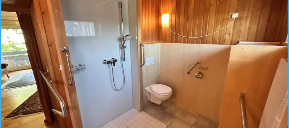 6 bedrooms Villa in Passau, Germany No. 319512 34