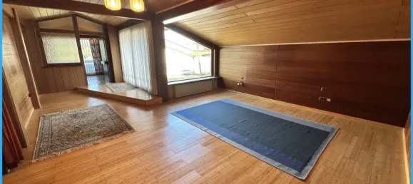 6 bedrooms Villa in Passau, Germany No. 319512 27