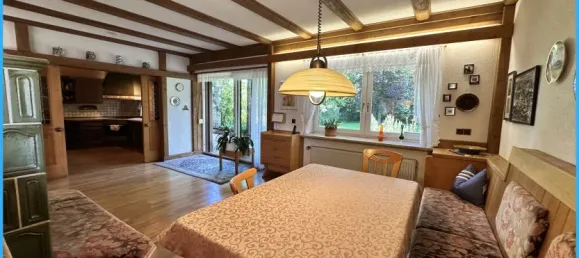 6 bedrooms Villa in Passau, Germany No. 319512 7