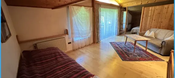 6 bedrooms Villa in Passau, Germany No. 319512 29