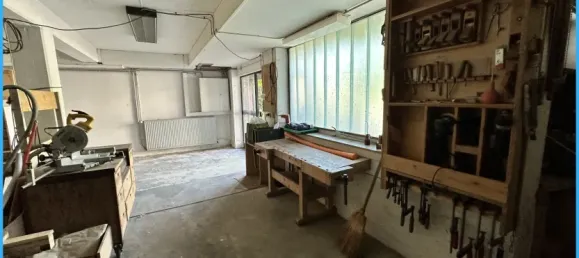 6 bedrooms Villa in Passau, Germany No. 319512 41