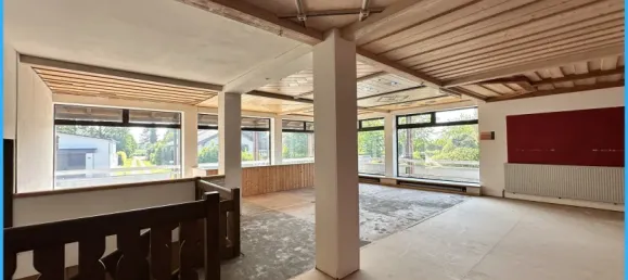 6 bedrooms Villa in Passau, Germany No. 319512 12