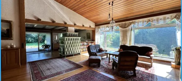 6 bedrooms Villa in Passau, Germany No. 319512 4