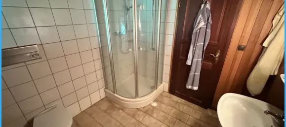 6 bedrooms Villa in Passau, Germany No. 319512 31