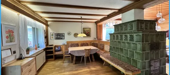 6 bedrooms Villa in Passau, Germany No. 319512 23