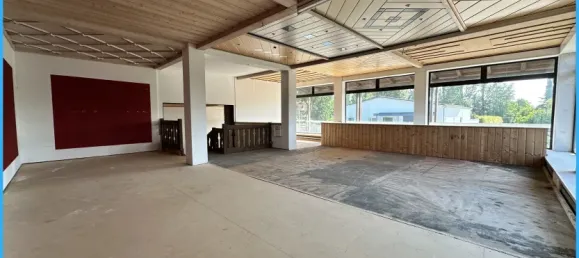 6 bedrooms Villa in Passau, Germany No. 319512 11