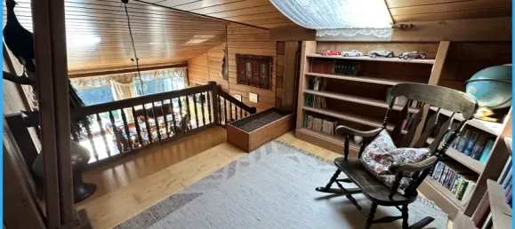 6 bedrooms Villa in Passau, Germany No. 319512 26