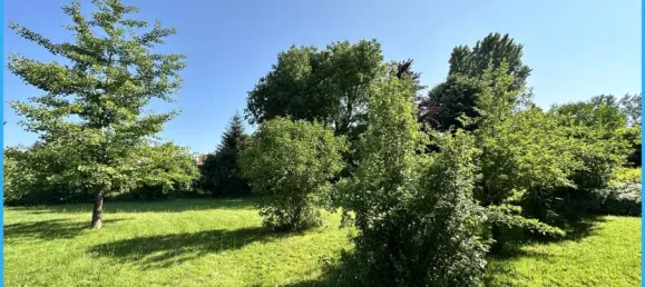 6 bedrooms Villa in Passau, Germany No. 319512 16