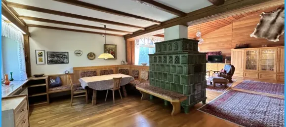 6 bedrooms Villa in Passau, Germany No. 319512 6