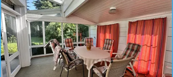 6 bedrooms Villa in Passau, Germany No. 319512 17