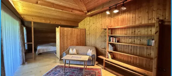 6 bedrooms Villa in Passau, Germany No. 319512 30