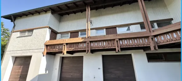 6 bedrooms Villa in Passau, Germany No. 319512 38