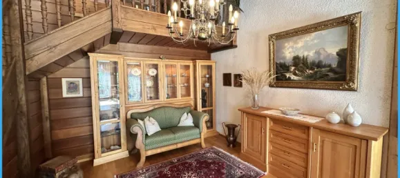 6 bedrooms Villa in Passau, Germany No. 319512 8