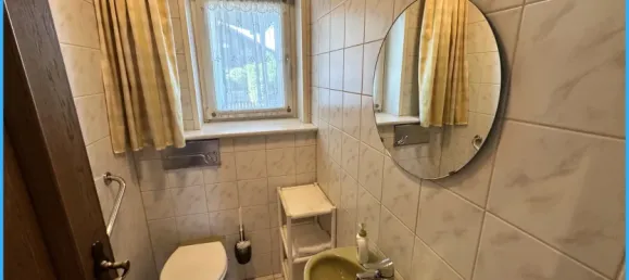 6 bedrooms Villa in Passau, Germany No. 319512 22